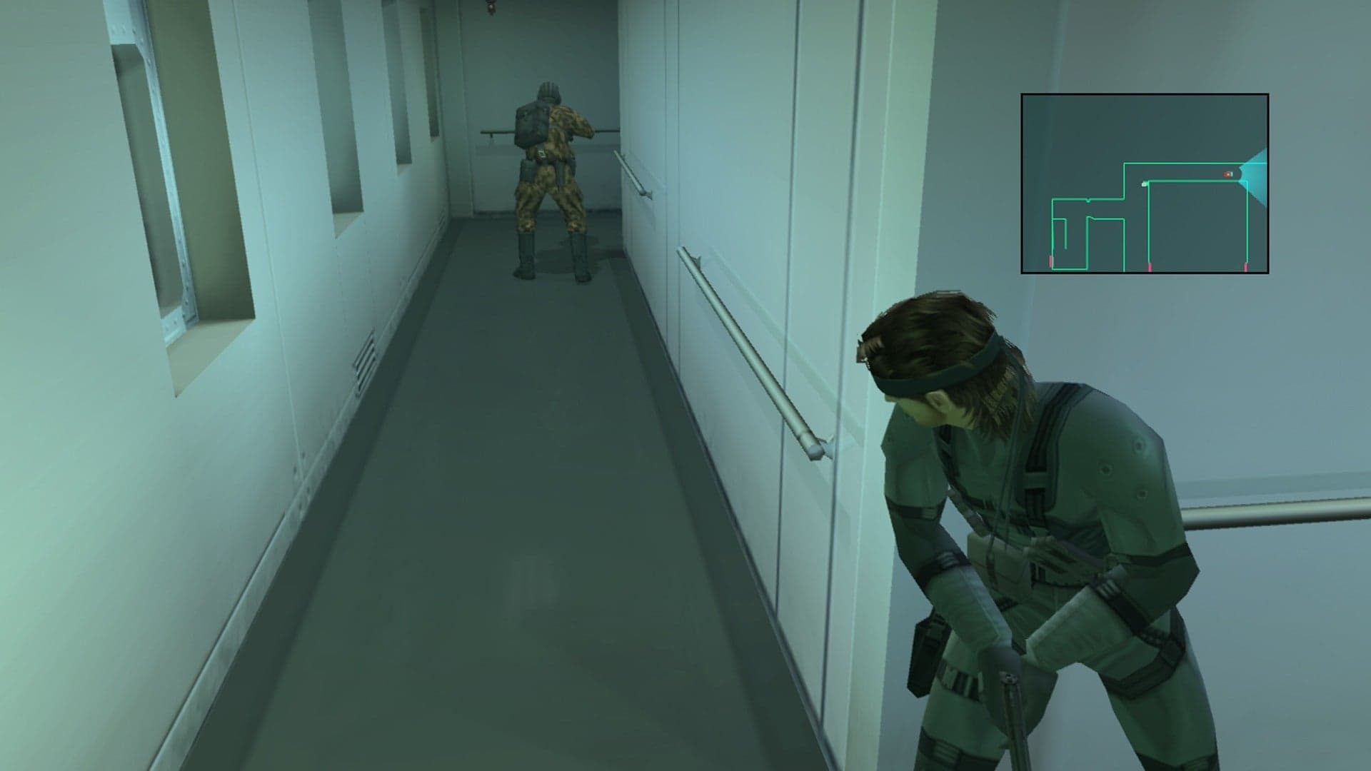 mgs2-bg